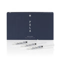Pola Night 16% Teeth Whitening Gel